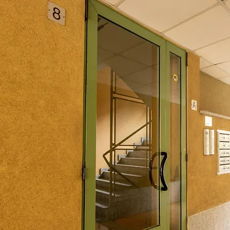 4 Mura Blu * Cernobbio